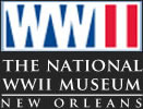 The National WWII Museum New Orleans